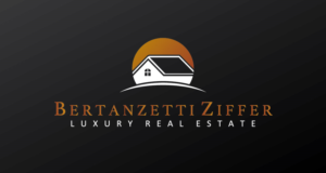 Logo Design by Apriantorops for this project | Design: #7631277