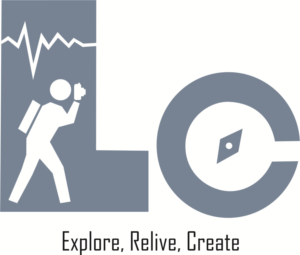 Logo Design by hfkiran