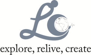 Logo Design by hfkiran for this project | Design: #7634355
