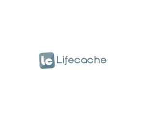 Logo Design by Patrick07 for this project | Design: #7630035
