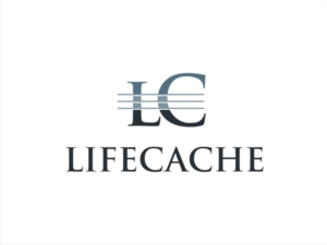 Logo Design by creative.bugs for this project | Design: #7631506