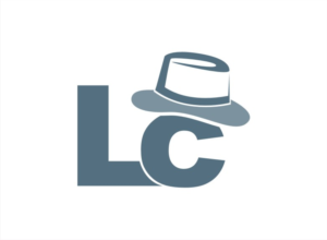 Logo Design by creative.bugs for this project | Design: #7640865