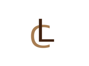Logo Design by EGYPT KING for this project | Design: #7628897