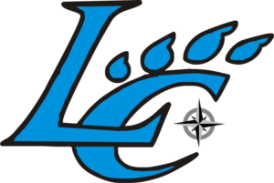 Logo Design by gunawan1997