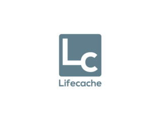 Logo Design by logomaster24 for this project | Design: #7629762