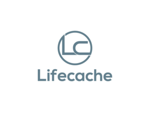 Logo Design by logomaster24 for this project | Design: #7629817
