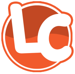 Logo Design by yusilegiun