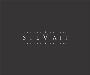 Logo Design by Mandarina