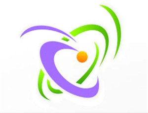 Logo Design by Saima Mughal for Amcrest Industries LLC / Amcrest Global Holdings Ltd | Design: #1899061