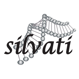 Logo Design by ktgrandy