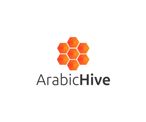 Logo Design by Mandarina for this project | Design: #1900719