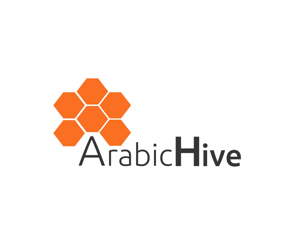Logo Design by Mandarina for this project | Design #1917290