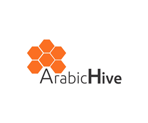 Logo Design by Mandarina for this project | Design: #1917290