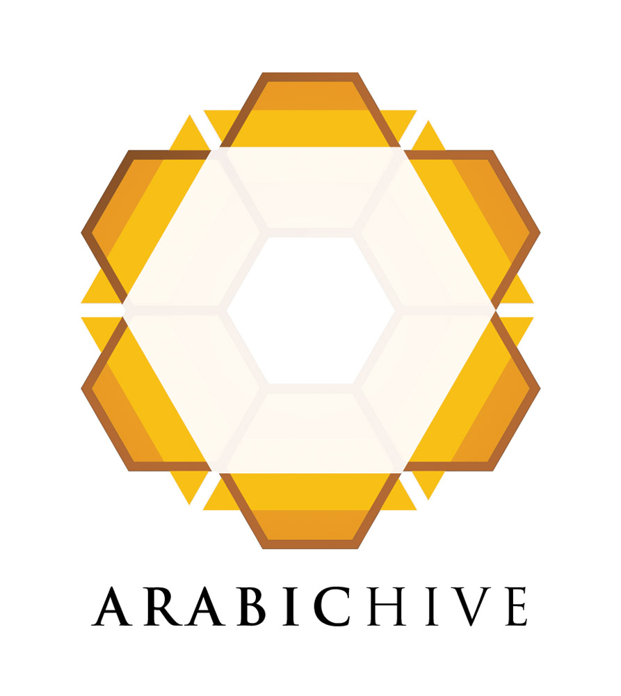 Logo Design by Protogenes for this project | Design #1940135