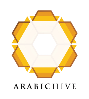 Logo Design by Protogenes for this project | Design: #1940135
