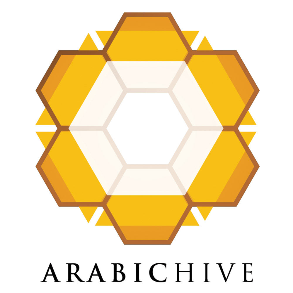 Design de Logo par Protogenes pour ce projet | Design #1940740