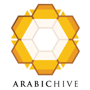 Logo Design by Protogenes for this project | Design: #1940740