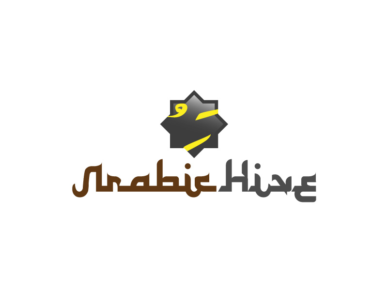 Logo Design by Jozbel for this project | Design #1896578