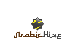Logo Design by Jozbel for this project | Design: #1896578