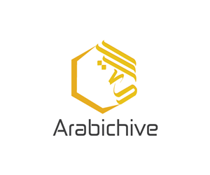 Logo Design by TIGERdesign for this project | Design: #1917303