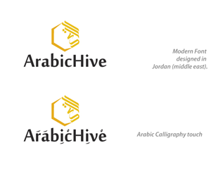 Logo Design by TIGERdesign for this project | Design: #1918973