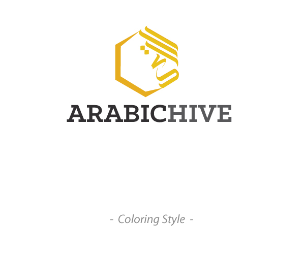 Logo Design by TIGERdesign for this project | Design #1918976