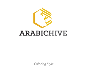 Logo Design by TIGERdesign for this project | Design: #1918976