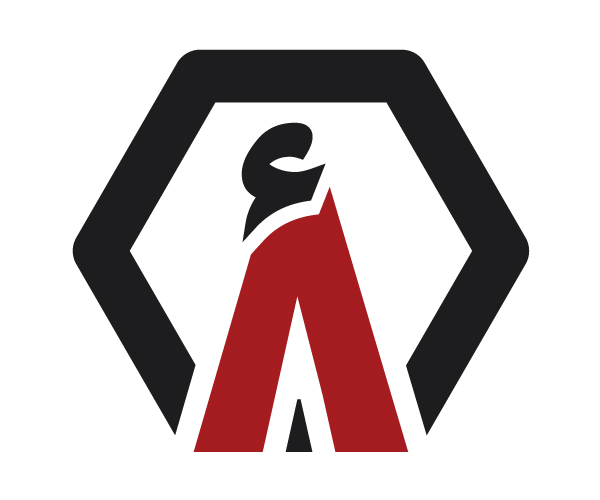 Logo Design by TIGERdesign for this project | Design #1929470