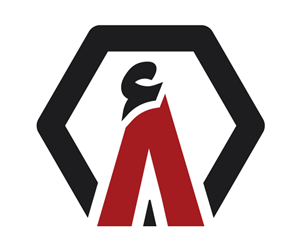 Logo Design by TIGERdesign for this project | Design: #1929470