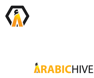 Logo Design by TIGERdesign for this project | Design: #1930800