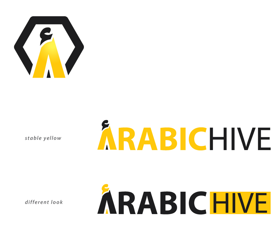 Logo Design by TIGERdesign for this project | Design #1935430