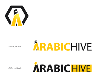 Logo Design by TIGERdesign for this project | Design: #1935430