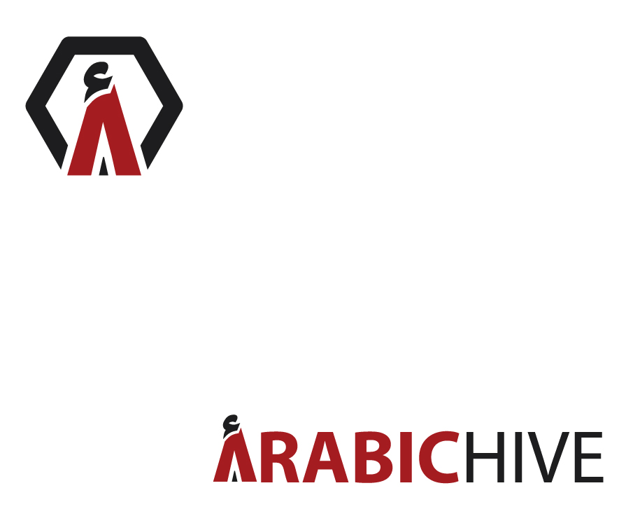 Logo Design by TIGERdesign for this project | Design #1935433