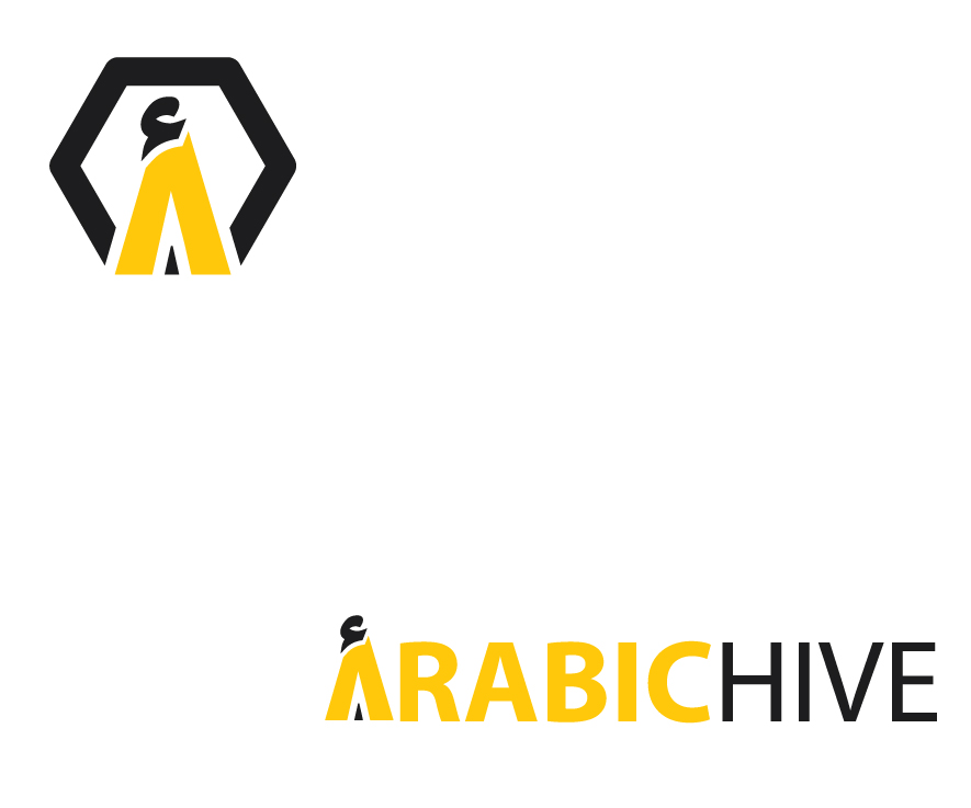 Logo Design by TIGERdesign for this project | Design: #1940034