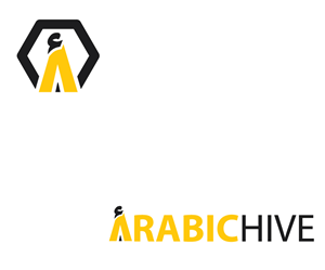 Logo Design by TIGERdesign for this project | Design: #1940034