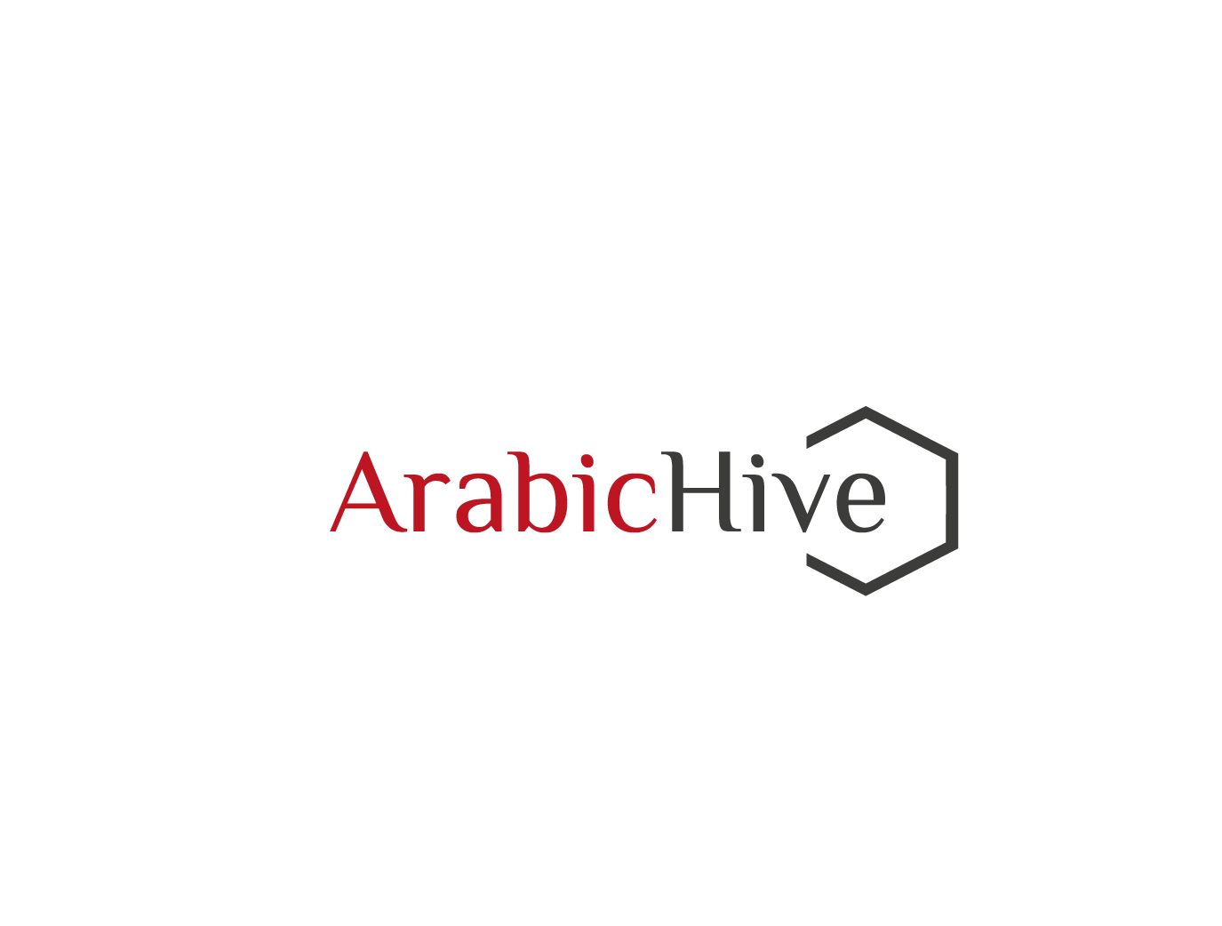 Logo Design by Pv_999 for this project | Design #1932651