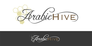 Logo Design by jhauge