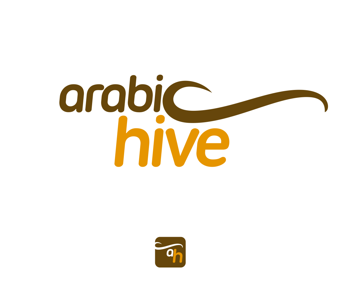 Logo Design by benko for this project | Design #1941908