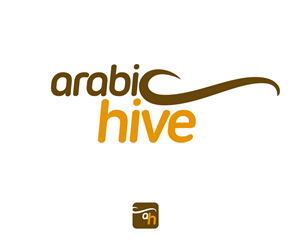 Logo Design by benko for this project | Design: #1941908