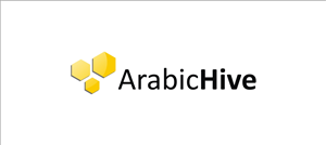 Logo Design by logoworld for this project | Design: #1907720