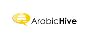 Logo Design by logoworld for this project | Design: #1907722