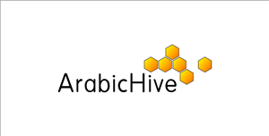 Logo Design by logoworld for this project | Design: #1916567