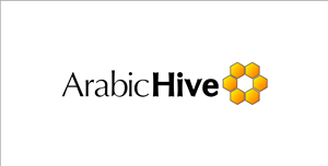 Logo Design by logoworld for this project | Design: #1916593