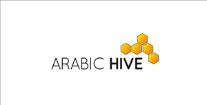 Logo Design by logoworld for this project | Design: #1918842