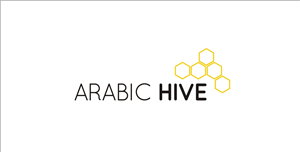 Logo Design by logoworld for this project | Design: #1918857
