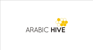 Logo Design by logoworld for this project | Design: #1942766