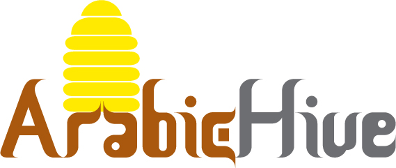 Logo-Design von Parthadesign für dieses Projekt | Design #1918785