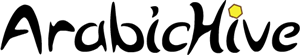 Logo Design by TrebClef