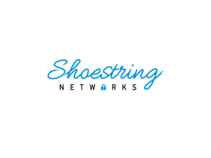 Logo Design by Creative1one for Shoestring Networks | Design: #7789231