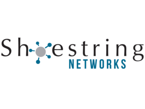 Logo Design by Mistral rainier for Shoestring Networks | Design: #7658080